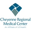 Cheyenne Regional Medical Center - West Campus gallery