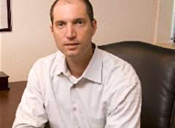 Dr. Steven A Marciniak, MD - Aurora, IL