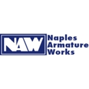 Naples Armature Works - Electricians