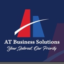 A T Business Solutions - Transit Lines