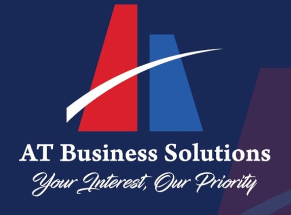 A T Business Solutions - Lowell, MA