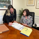 Law Office of Olivia Devonmille, P.A. - Attorneys