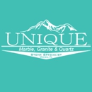 Unique Marble Granite & Quartz - Granite