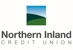 Northern Inland Credit Union Limited - Banks & Financial Institutions