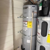 Marquez Plumbing gallery