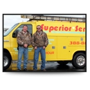 Superior Service Heating, Cooling & Refrigeration - Heating Contractors & Specialties