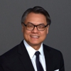 Peter Tang, MD gallery