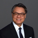 Peter Tang, MD - Physicians & Surgeons