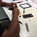 CPR Cell Phone Repair Mt Pleasant