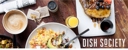 Dish Society - American Restaurants