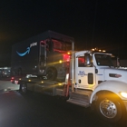 E & L Towing