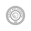 Polavarapu Plastic Surgery Fort Worth: Kiran Polavarapu, MD gallery