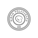 Polavarapu Plastic Surgery Fort Worth: Kiran Polavarapu, MD