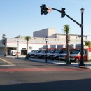 U-Haul Moving & Storage at King St - Truck Rental