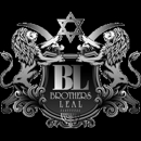 Brothers Leal - Kitchen Planning & Remodeling Service