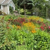 Greenleaf’s Garden Design gallery