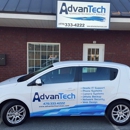 AdvanTech - Computer Technical Assistance & Support Services
