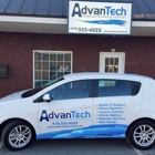 AdvanTech