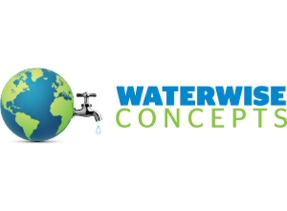 Waterwise Concepts - San Diego, CA