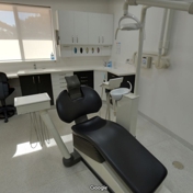 Gallery Image Number 3