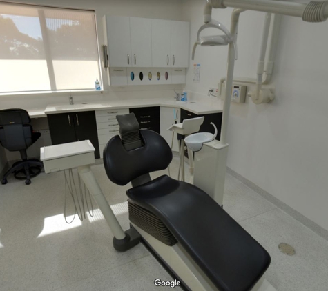 Reynella Dental - Morphett Vale, SA