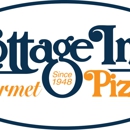 Cottage Inn Pizza - Pizza