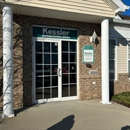 Kessler Rehabilitation Center - Piscataway - Old New Brunswick Rd - Rehabilitation Services