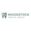 Woodstock Dental Group gallery