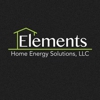 Elements Home Energy Solutions gallery