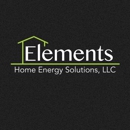 Elements Home Energy Solutions - Furnaces-Heating