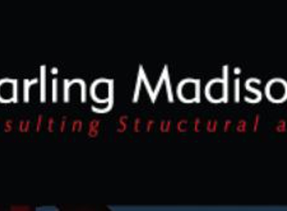 Starling Madison Lofquist, Inc - Phoenix, AZ