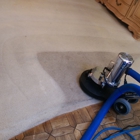 Intrepid Carpet Cleaners