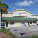 Superior Pool Products