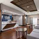 Holiday Inn Express & Suites Orlando East-Ucf Area by IHG - Hotels