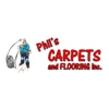 Phil's Carpets & Flooring Inc. gallery