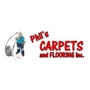 Phil's Carpets & Flooring Inc
