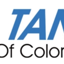 Go Tankless of Colorado