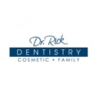 Dr. Rick Dentistry