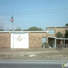 Masonic Lodge gallery