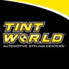 Tint World gallery