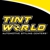 Tint World - Automobile Parts & Supplies