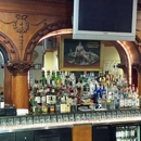 Rail House Restaurant & Brewpub - Bars
