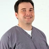 Gregory Hortman, MD gallery