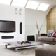 Elite Home Theater - TV Audio Video Installations