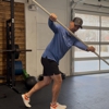 Par Performance Physical Therapy gallery