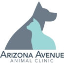 Arizona Avenue Animal Clinic - Veterinarians