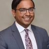 Sameer G. Gupta, MD gallery