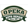 Opeka Auto Repair-Canonsburg gallery