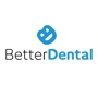 Better Dental - Cary