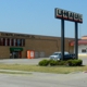 U-Haul Moving & Storage at Alma-Plano